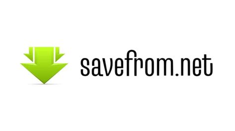 savefrom.net|온라인 비디오 다운로더(savefroom.net)